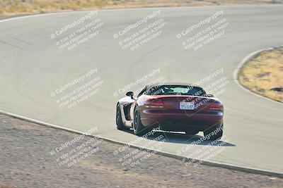 media/Oct-26-2025-West Coast Racing (Sun) [[131b992cb6]]/Blue Group/Session 1 (Turn 4b)/